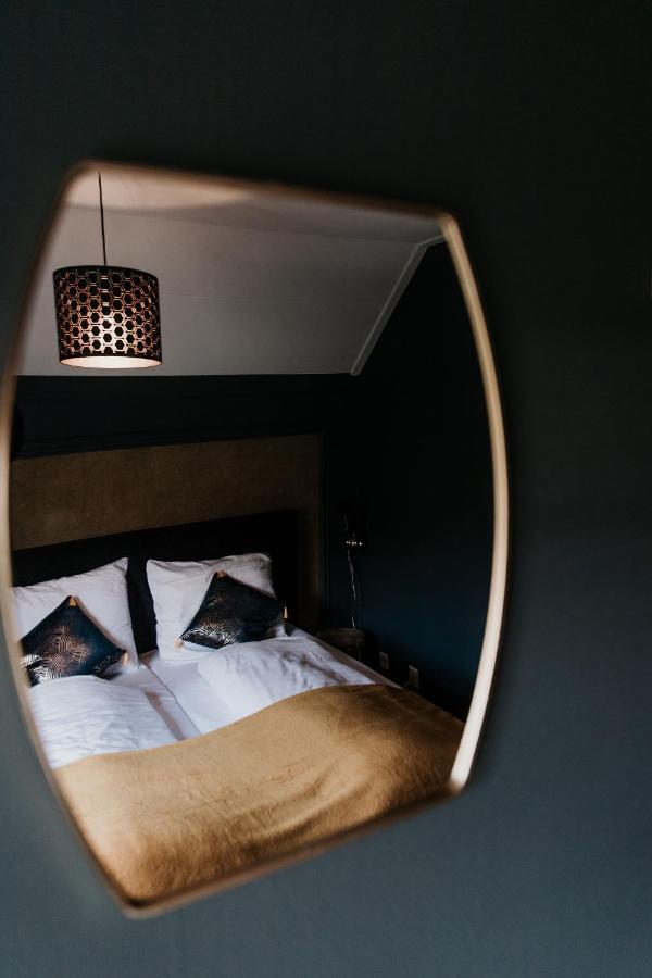 Vakantiehuis 6 Personen In De Achterhoek Met Sauna Lievelde Esterno foto