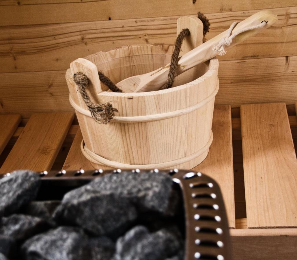 Vakantiehuis 6 Personen In De Achterhoek Met Sauna Lievelde Esterno foto